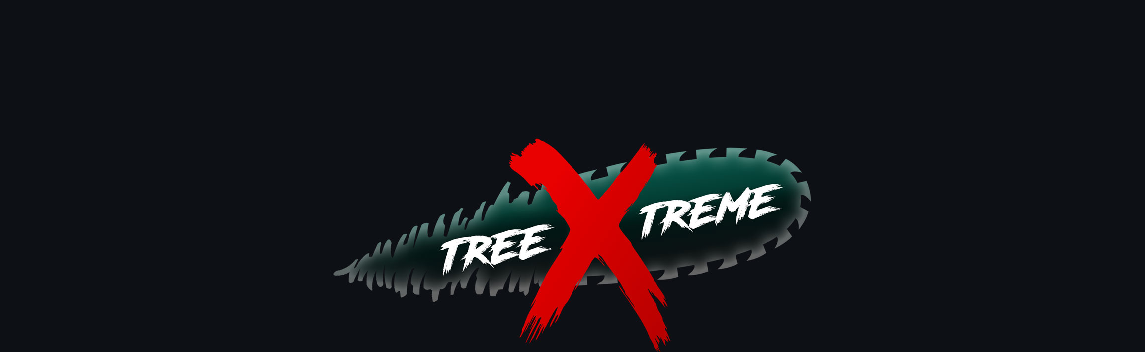 treeXtreme | Baumkletterer für gute Baumpflege Berlin